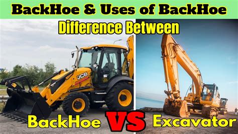 mini backhoe excavator loader quotes|what is a backhoe loader.